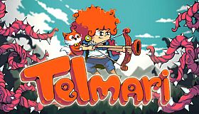 Telmari