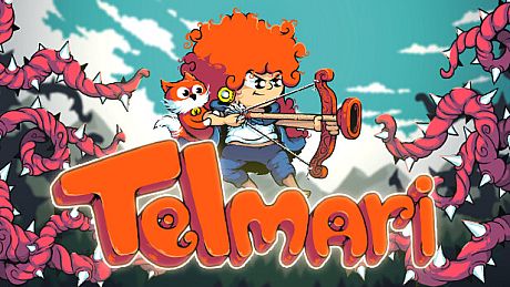 Telmari Game