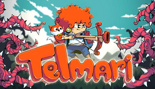 Telmari