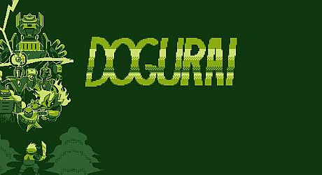 Dogurai Game