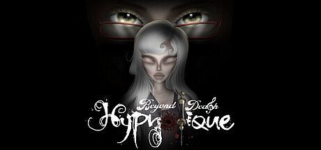Hypnotique : Beyond Death Game