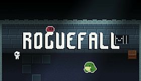 Roguefall