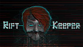 Rift Keeper