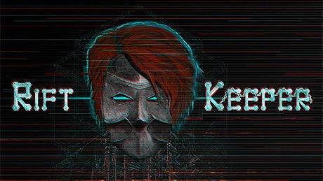 Rift Keeper