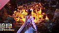琉隐 Soundtrack