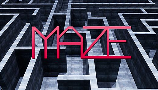 MAZE