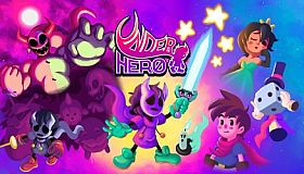 UnderHero