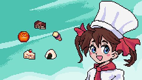 Sugarbound (Windows + Xbox) Bundle