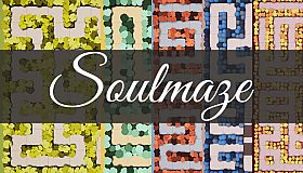 Soulmaze
