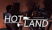 Kup hotland na PC