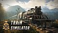 Train Simulator