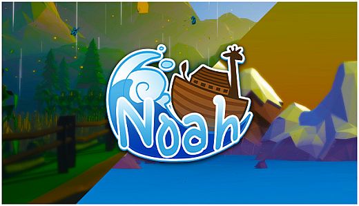 Noah