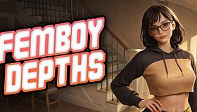 Femboy Depths