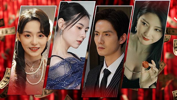 Buy Vanity Fair: The Pursuit