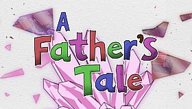 A Father's Tale