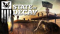 Buy State of Decay PC