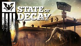 State of Decay