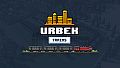 Urbek City Builder - Trains