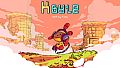 Kbyte Original Soundtrack