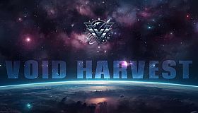 Void Harvest