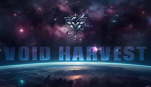 Void Harvest