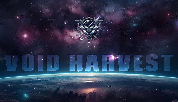 Buy Void Harvest