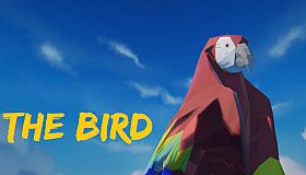The Bird