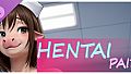 Hentai Pair - Furry Cow Nurse DLC