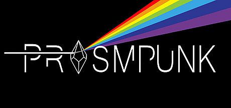 Prismpunk