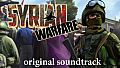 Syrian Warfare Original Soundtrack