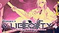 DJMAX RESPECT V - V LIBERTY IV Original Soundtrack