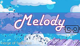 Melody