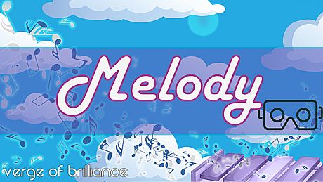Melody Game