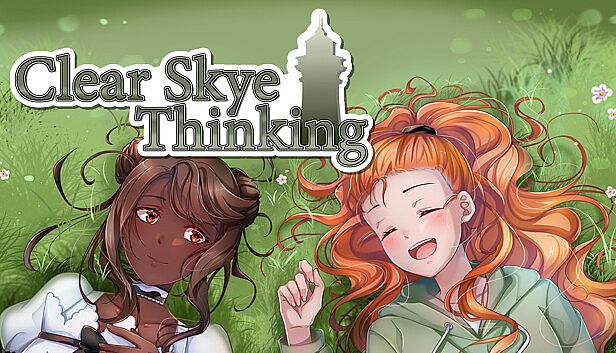 Buy Clear Skye Thinking