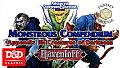 Fantasy Grounds - Monstrous Compendium - Ravenloft Appendix III (2E)