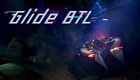 Glide BTL