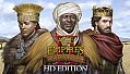 Age of Empires II (2013): The African Kingdoms