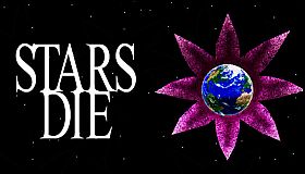 Stars Die