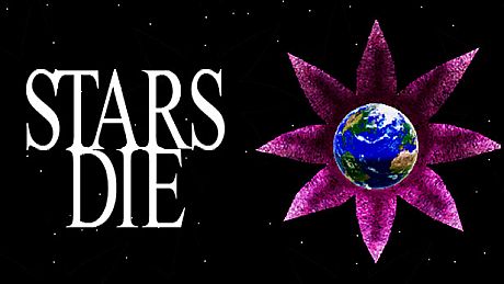 Stars Die Game