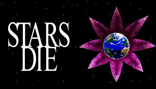 Stars Die