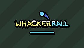 Whackerball