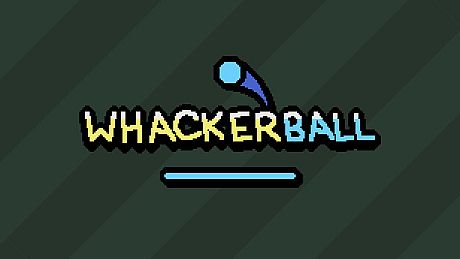 Whackerball Game