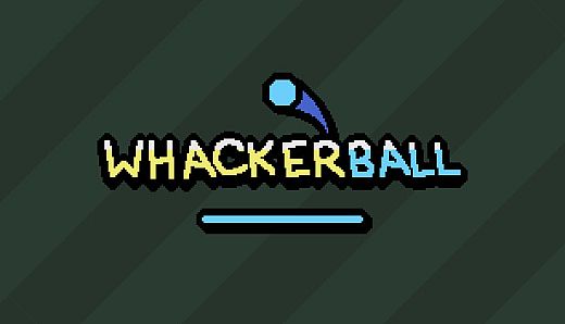 Whackerball