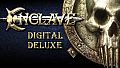 Enclave - Digital Deluxe Content