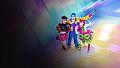 Just Dance 2026 Edition