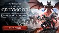 The Elder Scrolls Online - Greymoor