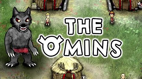 The Omins Game