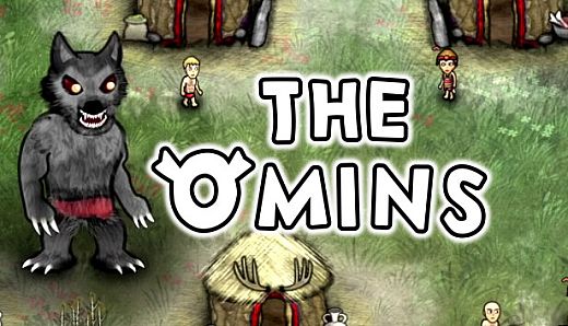 The Omins