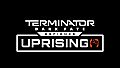 Terminator: Dark Fate - Defiance: Uprising