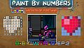 Paint By Numbers - 8-Bit World Ep. 2